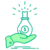 Group logo of Green Economy